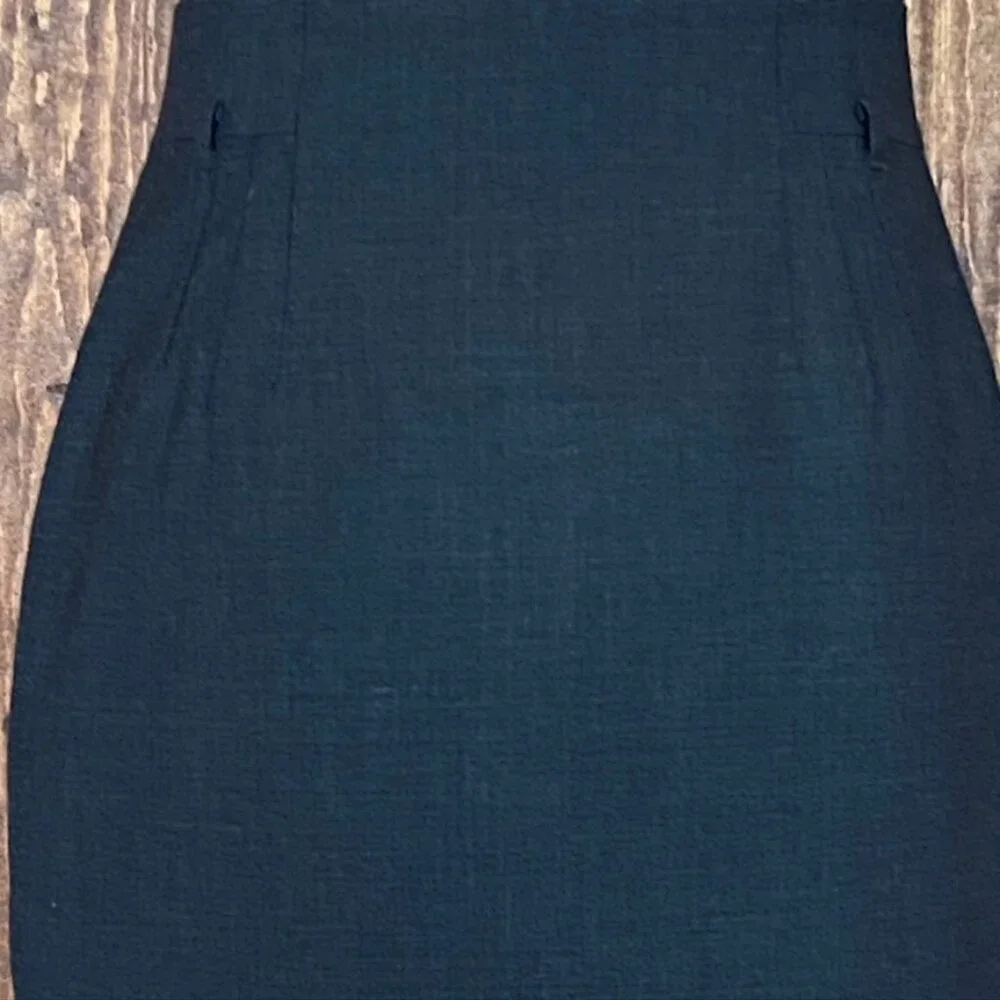 Ann Taylor ann taylor